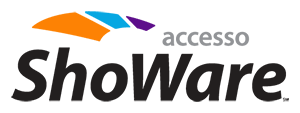 Accesso ShoWare demo - Edil Hernandez